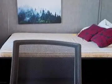 Chaturbate Adult Webcams of louie_evans