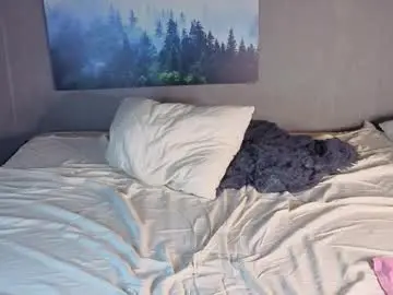 Chaturbate Free Porn Cam of louie_evans