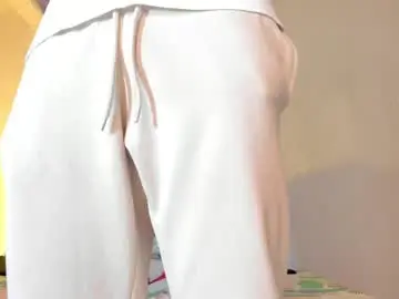 Chaturbate Adult Webcam of luca_vane