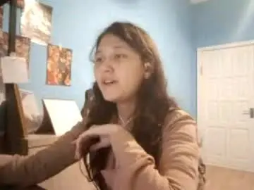 Chaturbate Free Live Porn of mahaliabullinger