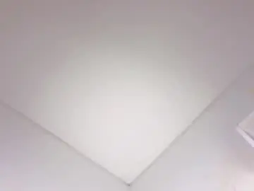 Chaturbate Nude Webcam of maria_sofii