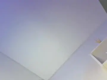 Chaturbate Live Sex of maria_sofii