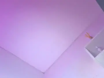 Chaturbate Free Live Porn of maria_sofii