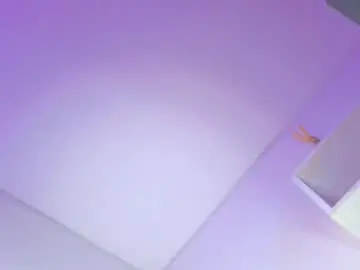 Chaturbate Free Live Porn of maria_sofii