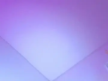 Chaturbate Nude Webcam of maria_sofii