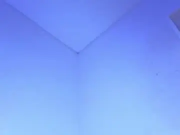 Chaturbate Live Porn of maria_sofii