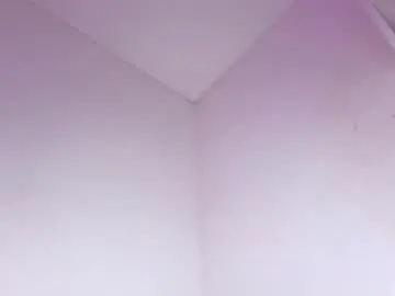 Chaturbate Free Live Porn of maria_sofii