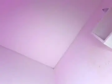 Chaturbate Nude Webcam of maria_sofii