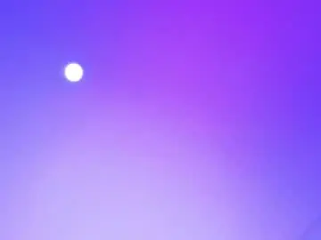 Chaturbate Sex Cam of maria_sofii