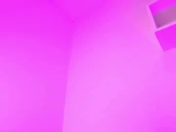Chaturbate Sex Chat of maria_sofii