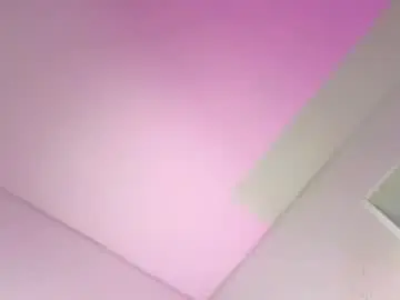 Chaturbate Sex Cam of maria_sofii