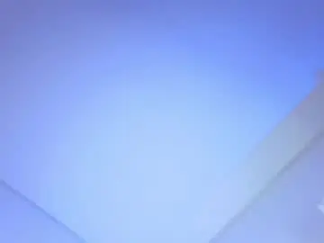 Chaturbate Adult Webcam of maria_sofii