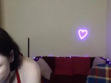 Chaturbate Best Webcam of muse_kity_jeneva