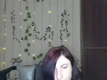 Chaturbate Free Live Porn of muse_kity_jeneva