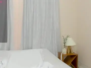 Chaturbate Sex Cam of oblivion_deku