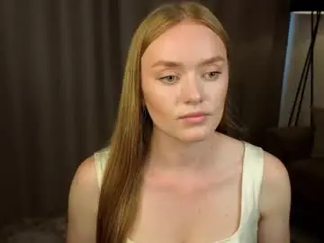 Chaturbate Free Porn Cam of reynafreisner