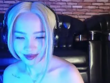 Chaturbate Best live sex cam show of shiza_ku