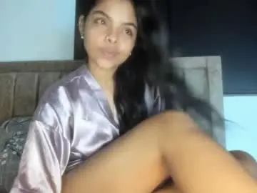 Chaturbate Best Webcam of sofiacandy17