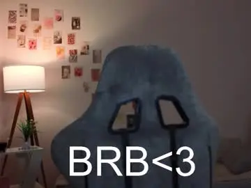 Chaturbate Live Porn of vexorin