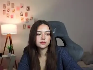 Chaturbate Best live sex cam show of vexorin