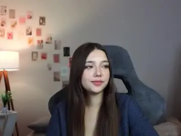 Chaturbate Best Webcam of vexorin