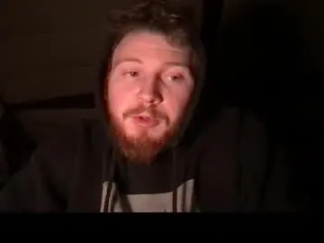 Chaturbate Private Sex Chat of waterwizard802