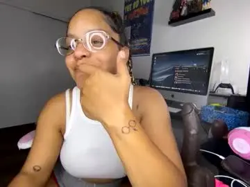 Chaturbate Best Webcam of xstargazingx