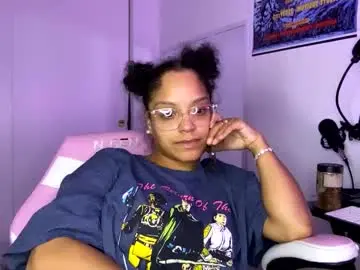 Chaturbate Watch Live Sex Cams of xstargazingx