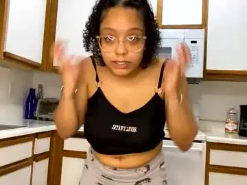 Chaturbate Adult Webcams of xstargazingx