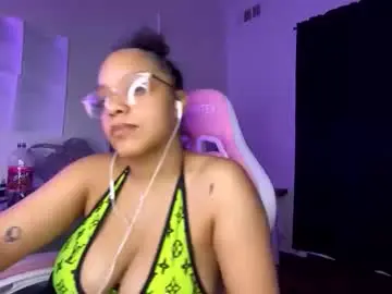 Chaturbate Private Sex Chat of xstargazingx