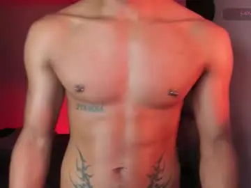 Chaturbate Live Sex of ala_ha_
