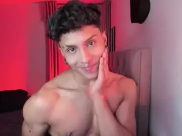Chaturbate Private Sex Chat of ala_ha_