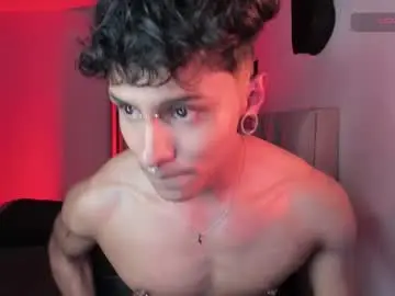 Chaturbate Free Porn Cam of ala_ha_
