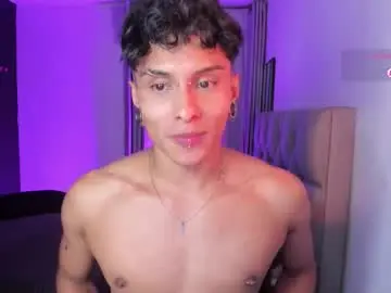 Chaturbate Private Sex Chat of ala_ha_