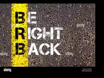 Chaturbate Best Webcam of ala_ha_