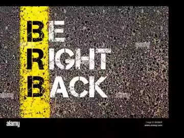 Chaturbate Free Live Porn of ala_ha_