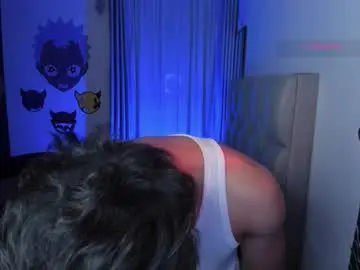 Chaturbate Free Porn Cam of ala_ha_