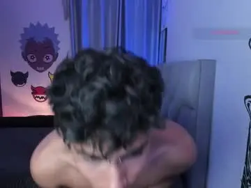 Chaturbate Watch Live Sex Cams of ala_ha_