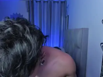 Chaturbate Adult Webcam of ala_ha_