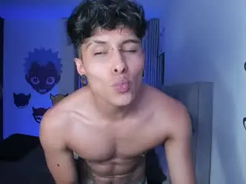 Chaturbate Adult Webcam of ala_ha_