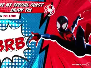 Chaturbate Live Sex of ala_ha_