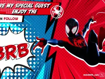 Chaturbate Live Sex of ala_ha_