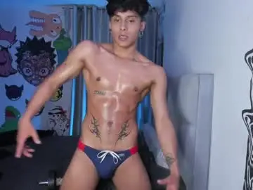 Chaturbate Adult Webcams of ala_ha_