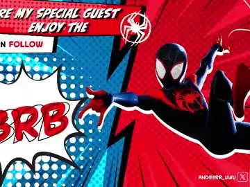 Chaturbate Free Porn Cam of ala_ha_