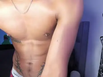 Chaturbate Live Sex of ala_ha_