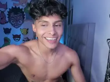 Chaturbate Private Sex Chat of ala_ha_