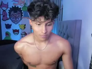 Chaturbate Best Webcam of ala_ha_