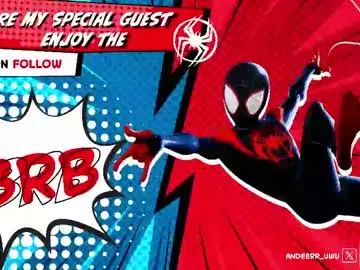 Chaturbate Best Webcam of ala_ha_