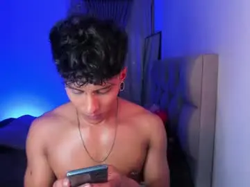 Chaturbate Sex Chat of ala_ha_