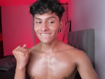 Chaturbate Sex Cam of ala_ha_